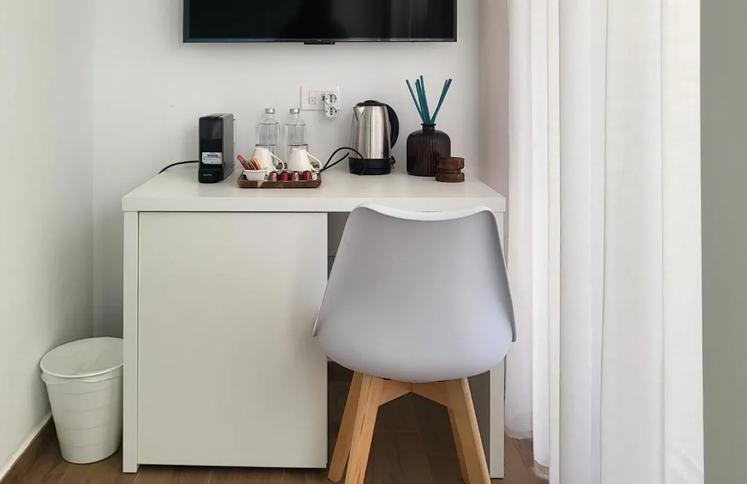 Latte e Letto-1