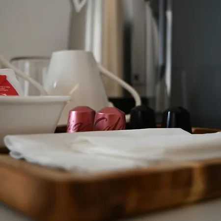 Latte e Letto-3